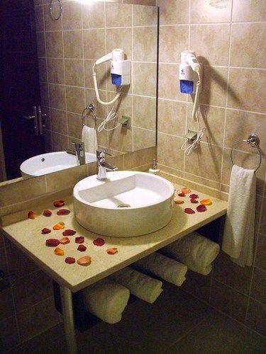 Suena Hotel Çeşme Dış mekan fotoğraf