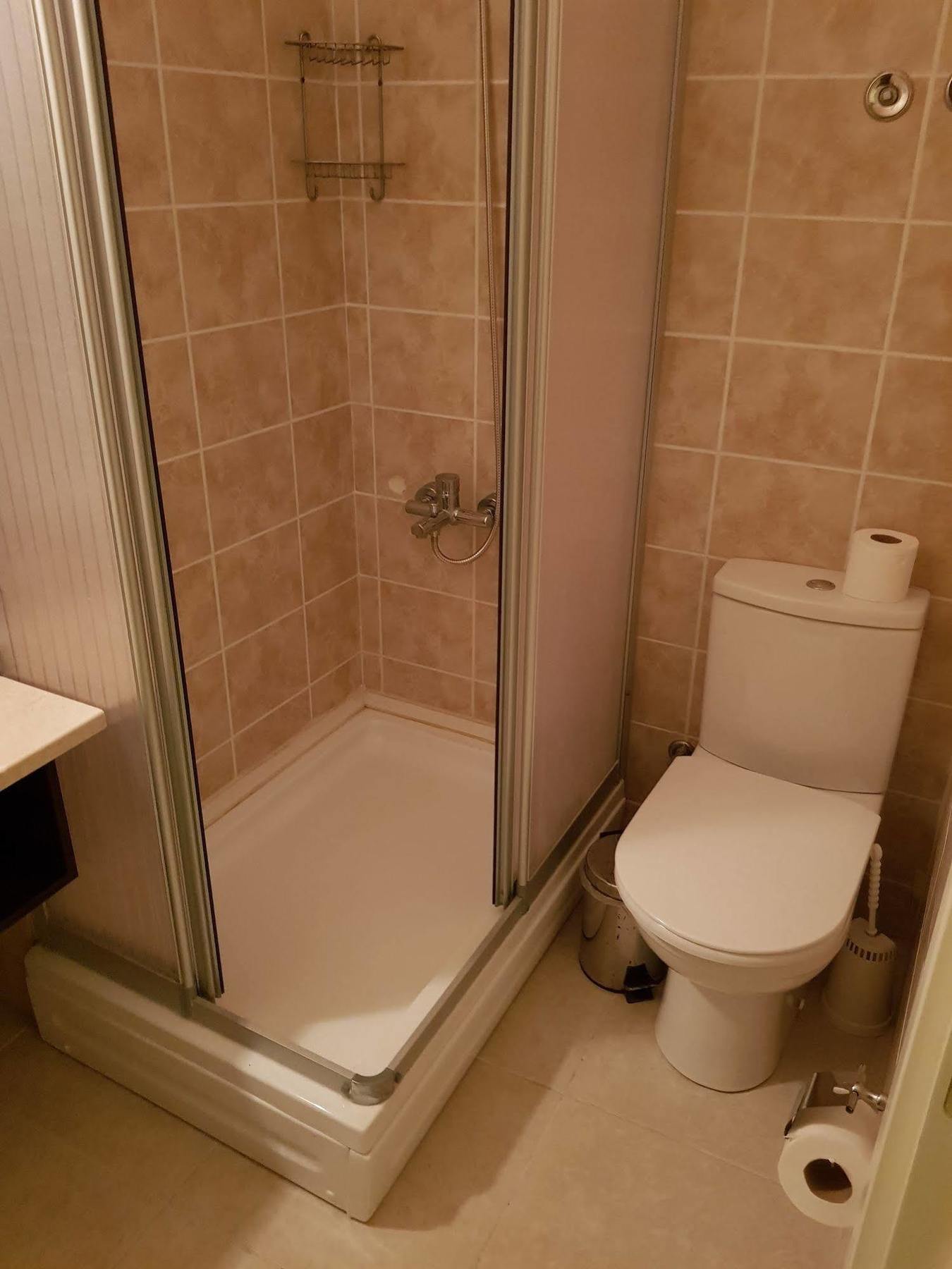 Suena Hotel Çeşme Dış mekan fotoğraf